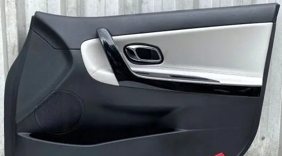 KIA Ceed Other interior part 82302-A2260