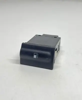 Skoda Octavia Mk1 (1U) Fuel tank opening switch 1U0959833C
