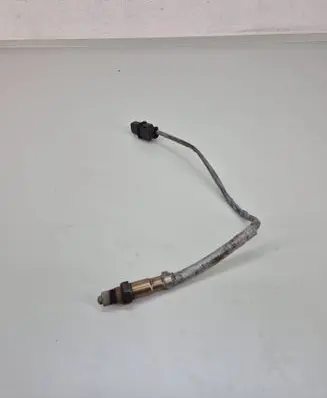 Porsche Panamera (970) Lambda probe sensor 06E906262