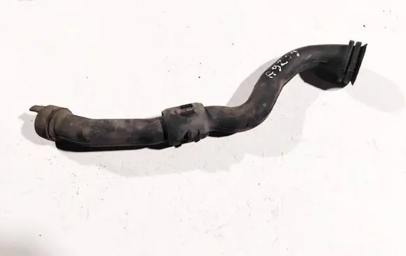 Renault Espace - Grand espace IV Engine coolant pipe/hose 8200060348b