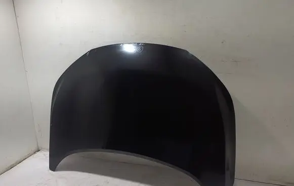 Nissan X-Trail T33 Engine bonnet/hood F510M6RAMA