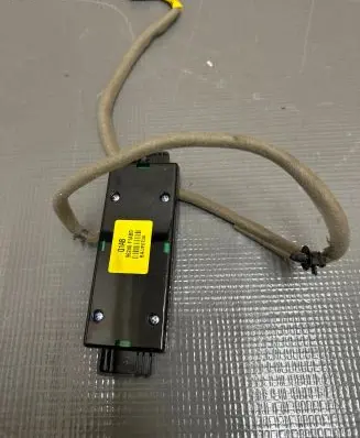 KIA Sportage Aerial GPS antenna 96240F1AB0 BAIJF0734 Q1AB