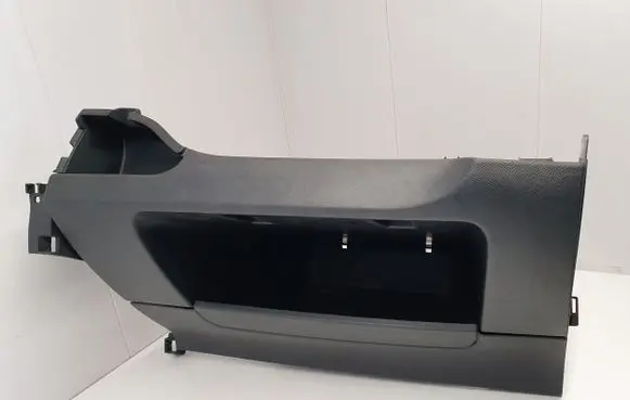 Renault Kangoo II Glove box set 681086277R