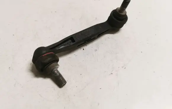 Rear anti-roll bar/stabilizer link