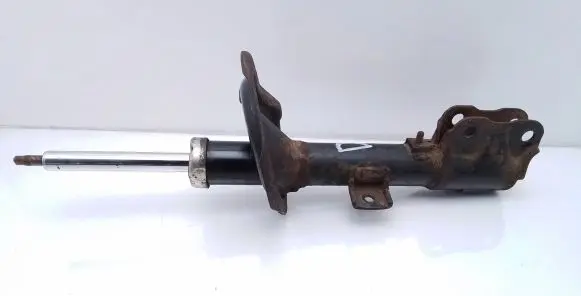 Mitsubishi Outlander Front shock absorber/damper