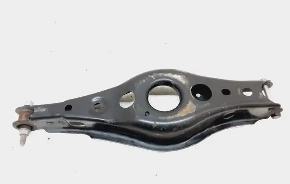 Toyota RAV 4 (XA40) Rear upper control arm/wishbone