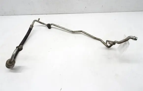 Toyota Avalon XX30 Air conditioning (A/C) pipe/hose