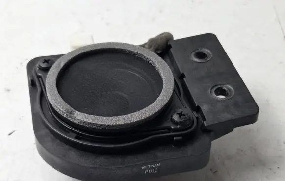 Hyundai Ioniq Panel speaker 96355G2500