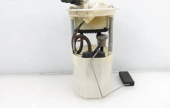 Fiat Panda II In-tank fuel pump 51806984