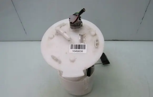Mazda CX-30 In-tank fuel pump HF671335X