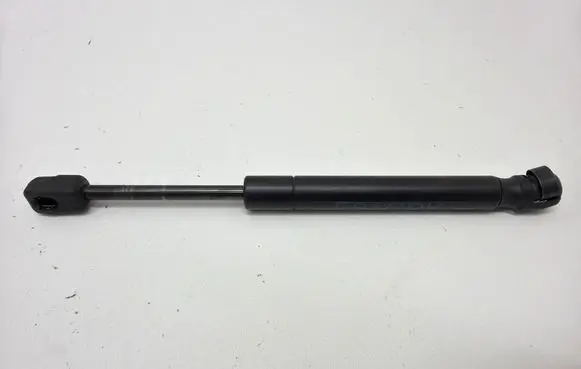 BMW 5 E60 E61 Tailgate/trunk strut/damper 51477148826 2496U10140N