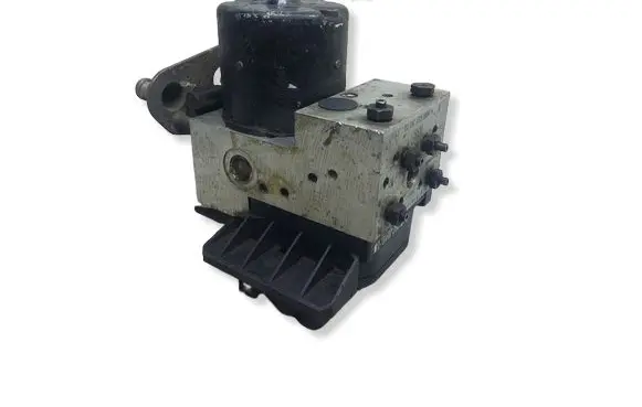 Mercedes-Benz E W210 ABS Pump 0265217401KASACJ 0265217401 A0034313012