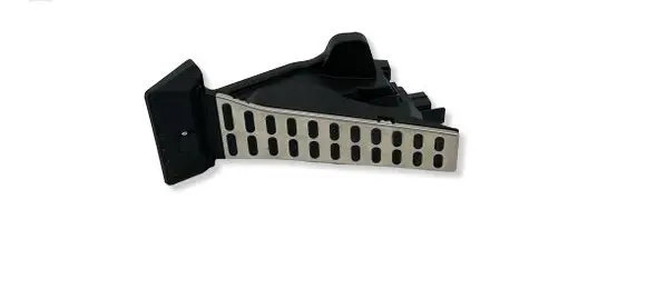 KIA Sorento IV Accelerator throttle pedal 32700C5130 48349