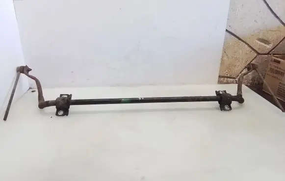 Volvo S60 Front anti-roll bar/sway bar