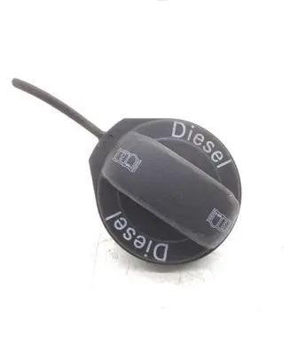 Audi Q5 SQ5 8R Fuel tank filler cap