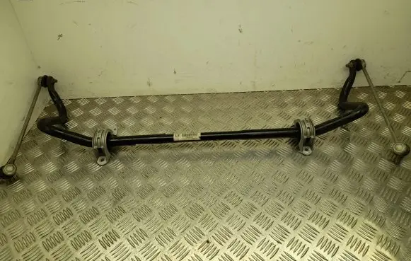BMW 2 F22 F23 Front anti-roll bar/sway bar 2284762