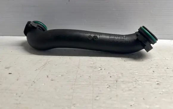 Volvo V60 Intercooler hose/pipe 31269238
