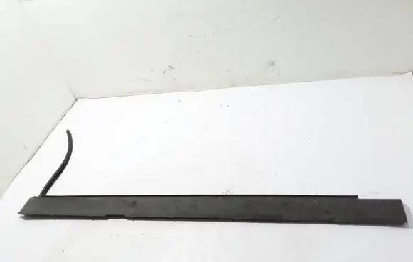 Sill