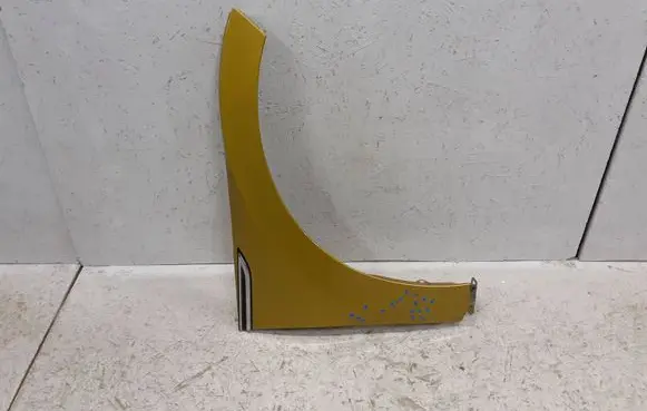 Volkswagen Arteon Fender Błotnik przedni przód prawy vw arteon
