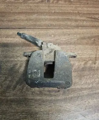 Peugeot 307 Front brake caliper