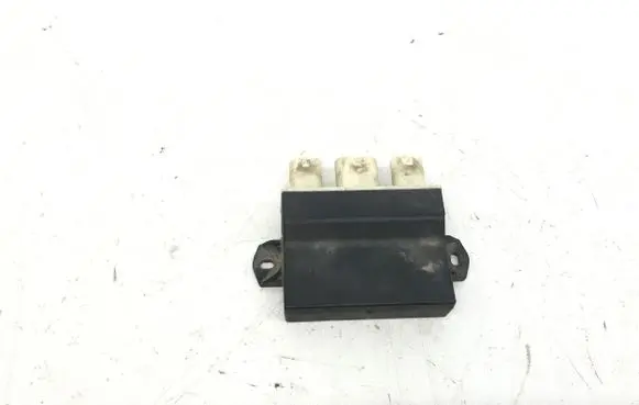Mercedes-Benz C W205 Tailgate/trunk control unit/module A2059052110