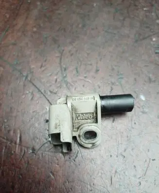 Citroen C4 Grand Picasso Camshaft position sensor 9645844080