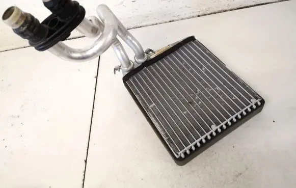Skoda Octavia Mk2 (1Z) Heater blower radiator 1k0819031a