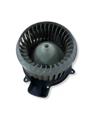 Audi A7 S7 4G Heater fan/blower 4H1820021B 4G8955451D 4D0955451D