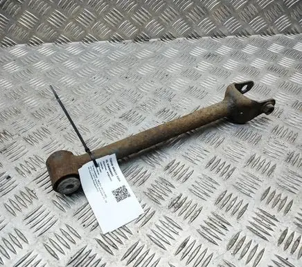 Mazda MX-5 ND Rear upper control arm/wishbone N2432845X