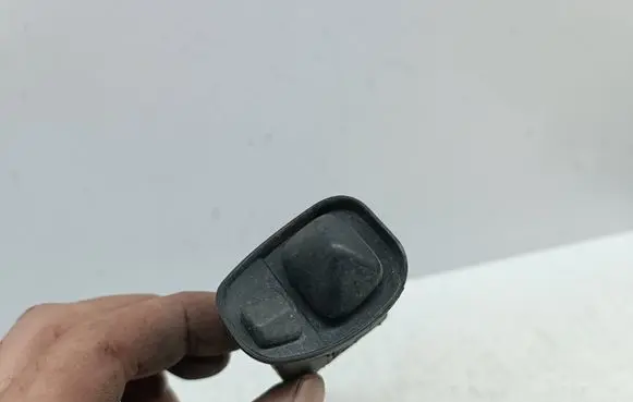 BMW Z3 E36 Wing mirror switch 1369331 03830700 61311369331