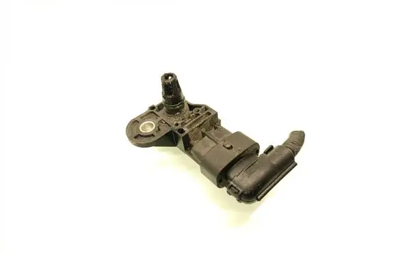 Jeep Renegade Air pressure sensor 0281006102