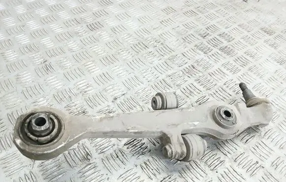 Audi A6 S6 C5 4B Front lower control arm/wishbone