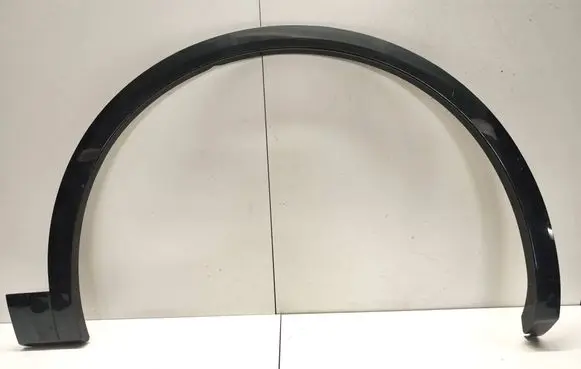 Audi Q5 SQ5 FY Front arch trim 80A853718J