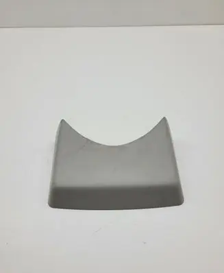 Mercedes-Benz CLS C219 Other interior part 2198110007