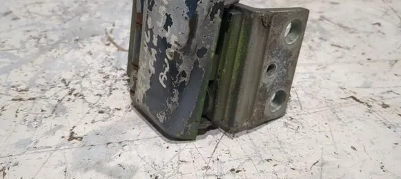 Peugeot Partner Loading door upper hinge 