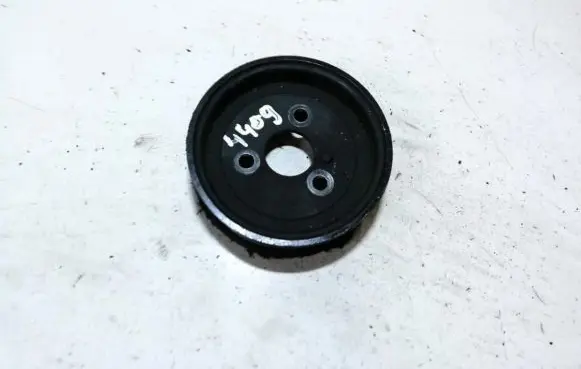 Jeep Grand Cherokee (WJ) Power steering pump pulley 20602150f