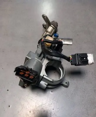 Mitsubishi Colt Ignition lock MR955230