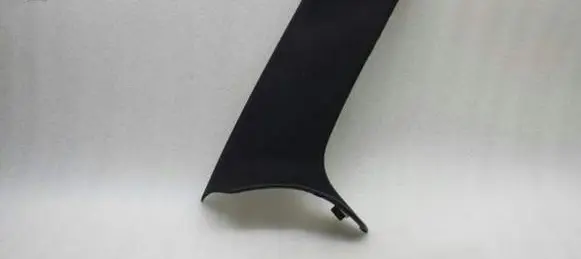 Mercedes-Benz E W212 (C) pillar trim A2046901525
