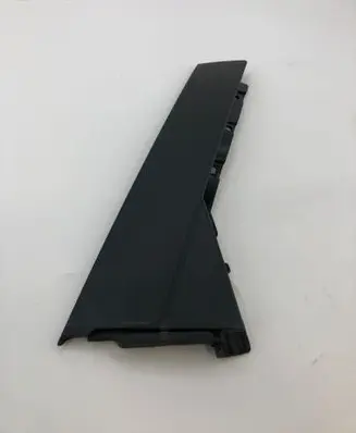 BMW X1 U11 Other rear door trim element 9451604