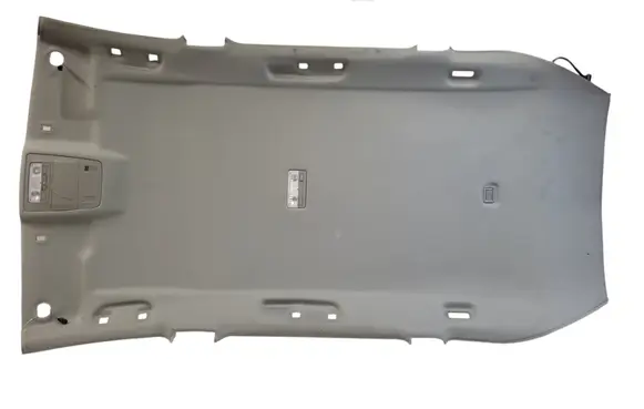 Opel Insignia A Headlining 13312884 422340380