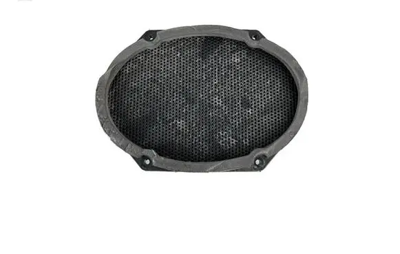 Ford Mondeo Mk III Front door speaker XS4F18808AB