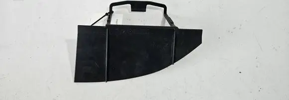 BMW 3 GT F34 Blind spot radar bracket 6798973