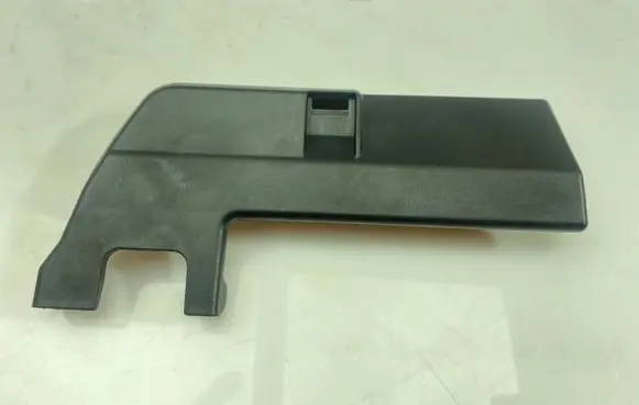 Audi Q5 SQ5 Other interior part KB8J4590