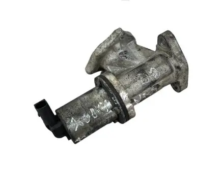 Hyundai Tucson JM EGR valve 2841027410