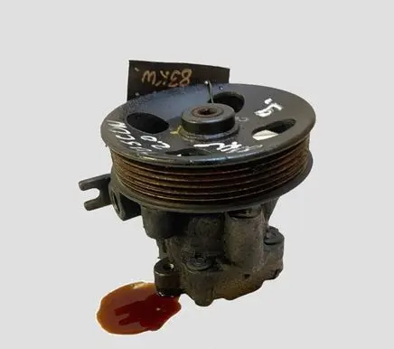 Hyundai Tucson JM Power steering pump 571002E200