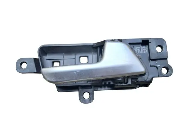 KIA Sportage Front door interior handle 82623F1000
