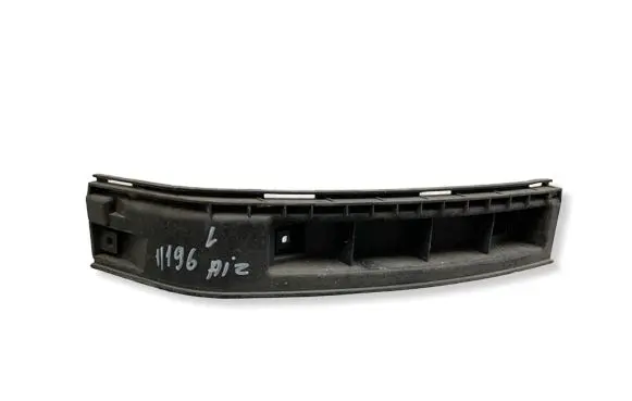 Volvo S80 Rear bumper mounting bracket 30655124