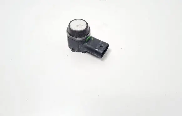 Porsche Cayenne (92A) Parking PDC sensor 1S0919275
