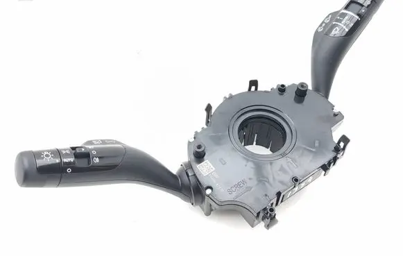 KIA Niro Wiper turn signal indicator stalk/switch 93405AT970