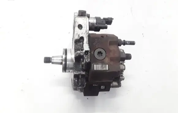 Renault Espace - Grand espace IV Fuel injection high pressure pump 8200586856